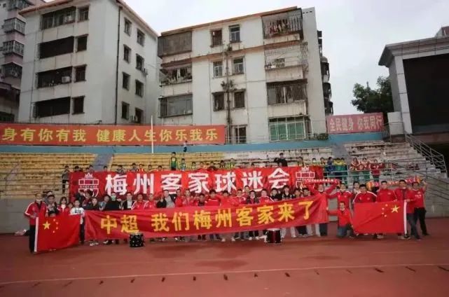 全黄做爰100分钟视频